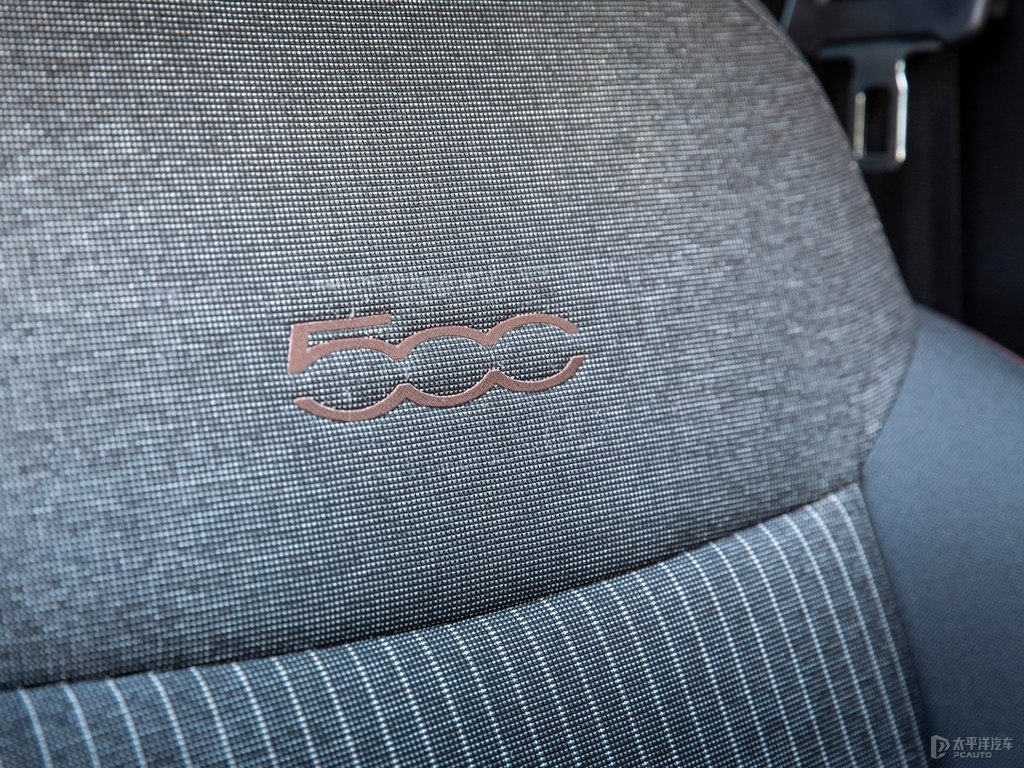 Ɓ500΃(ni)DƬ