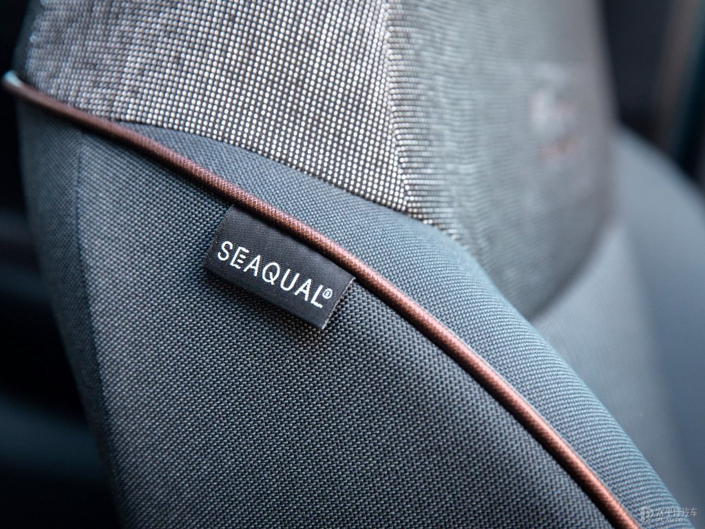 Ɓ500΃(ni)DƬ