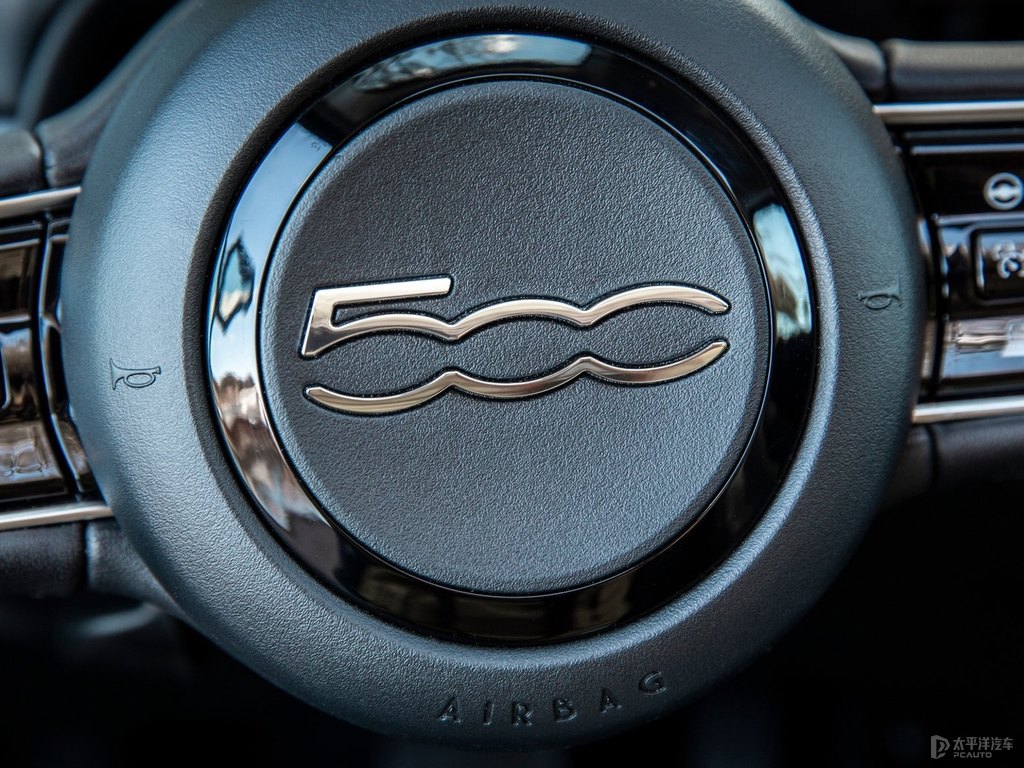 Ɓ500п؃(ni)DƬ