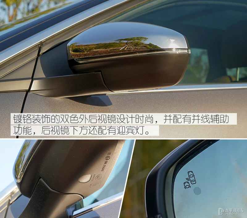 澶у潡澶翠篃鑳藉緢绮捐嚧 瀹炴媿涓滈鏍囪嚧鍏ㄦ柊5008