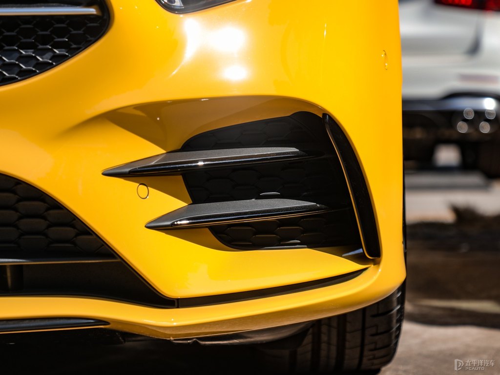 SA(j)AMG(M(jn))܇(ch)^^DƬ