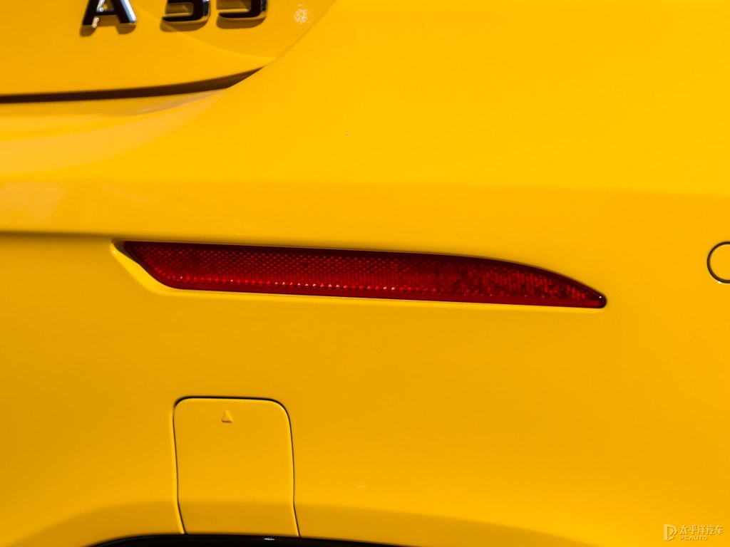 SA(j)AMG(M(jn))܇β^DƬ
