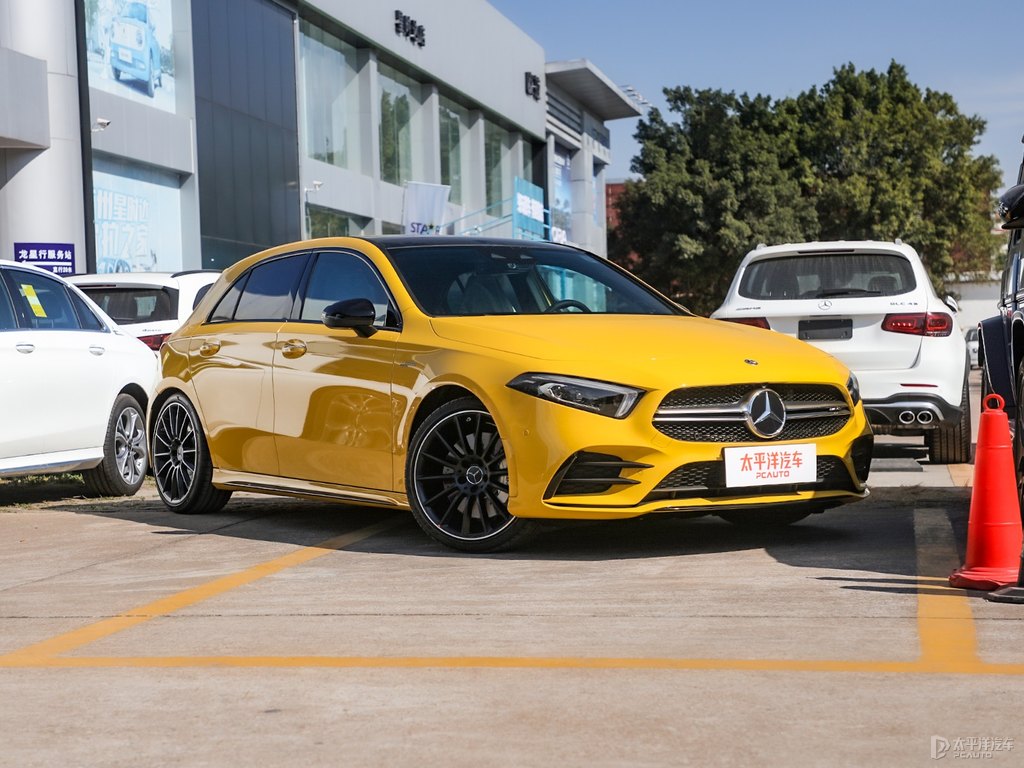 SA(j)AMG(M(jn))܇^^DƬ