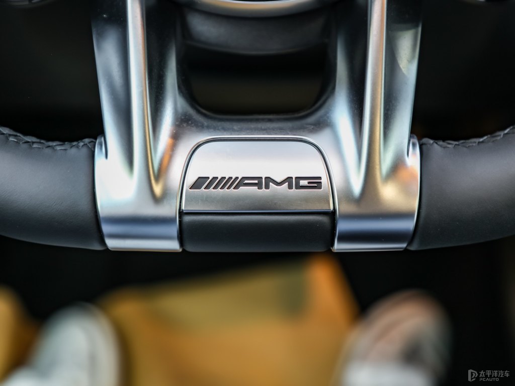 SA(j)AMG(M(jn))п؃(ni)DƬ