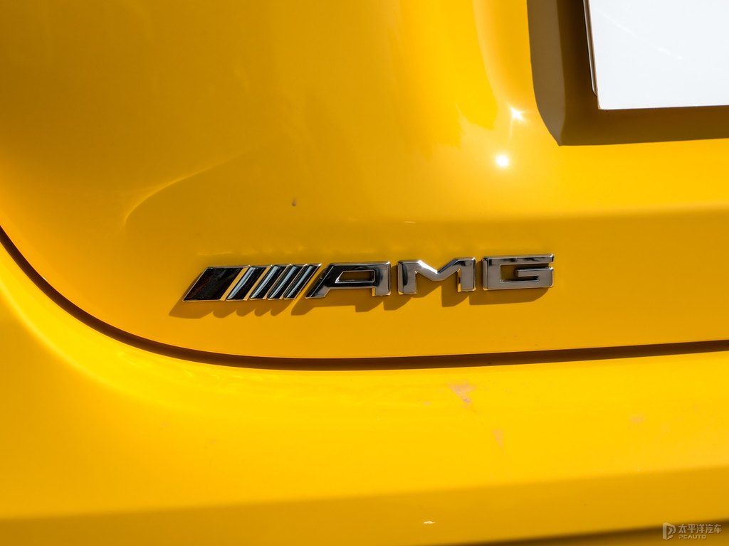 SA(j)AMG(M(jn))܇β^DƬ