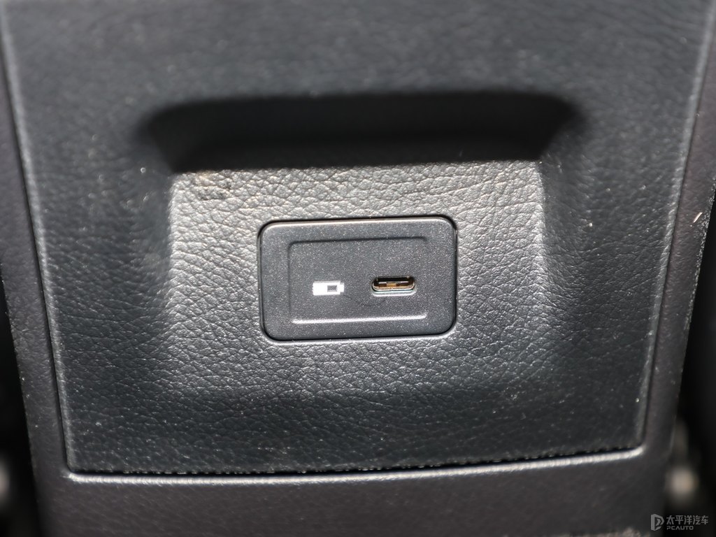 SA(j)AMG(M(jn))΃(ni)DƬ