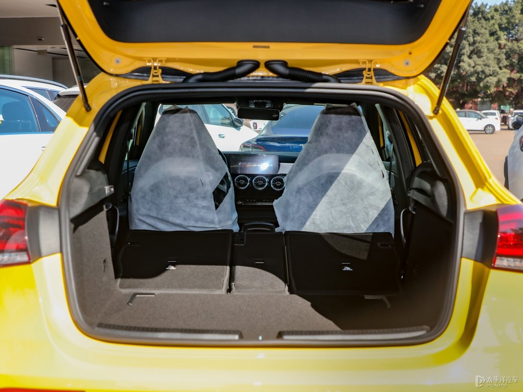 SA(j)AMG(M(jn))gDƬ