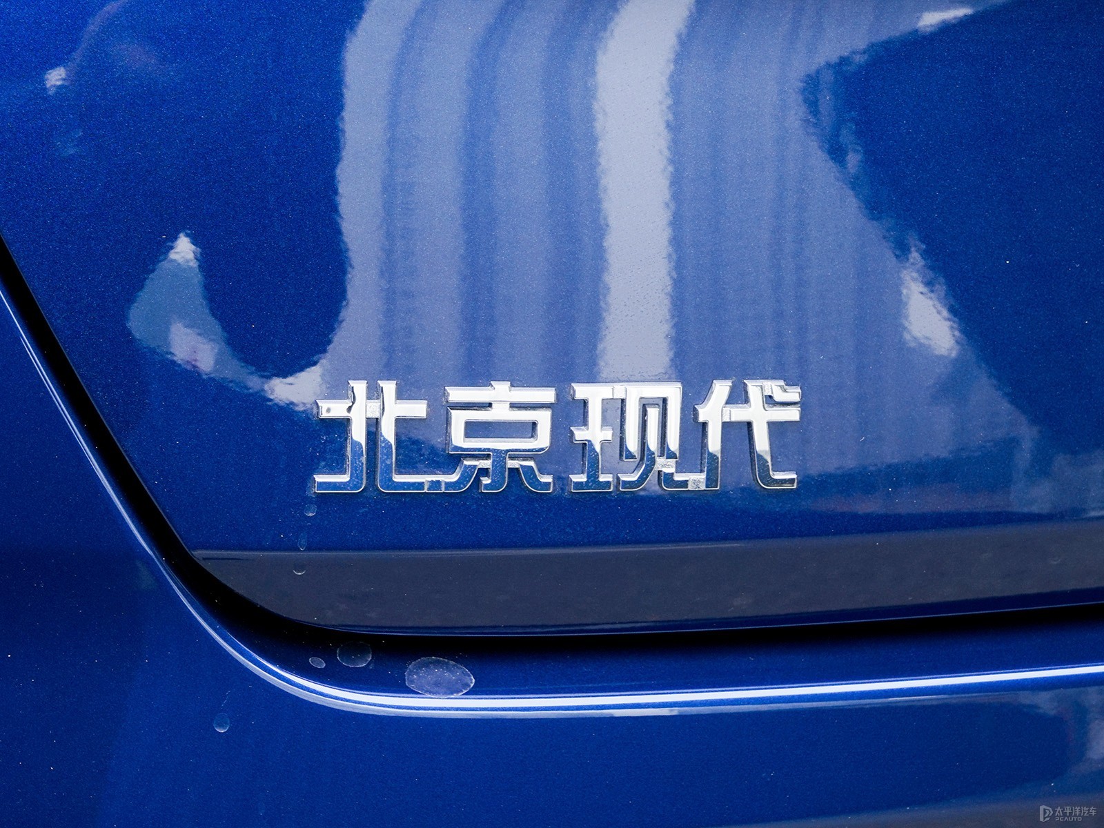 LA FESTA菲斯塔外觀高清大圖