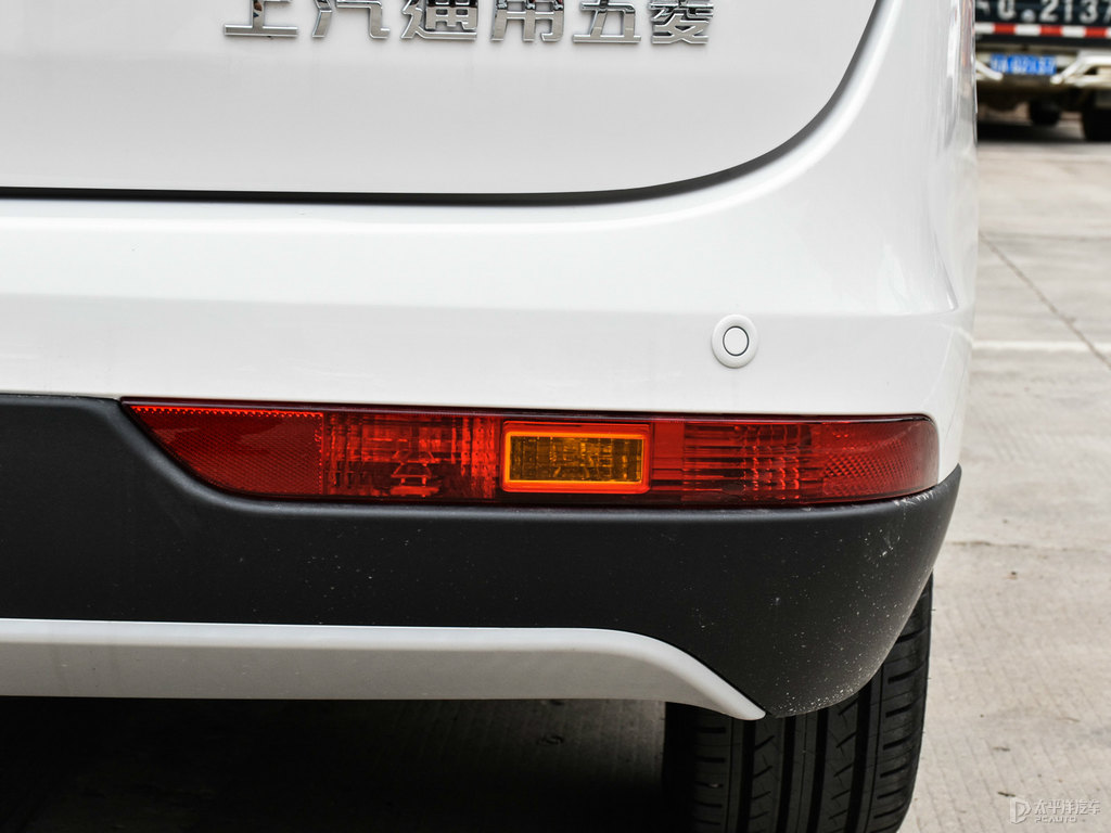 ǰ׌E730܇β^DƬ