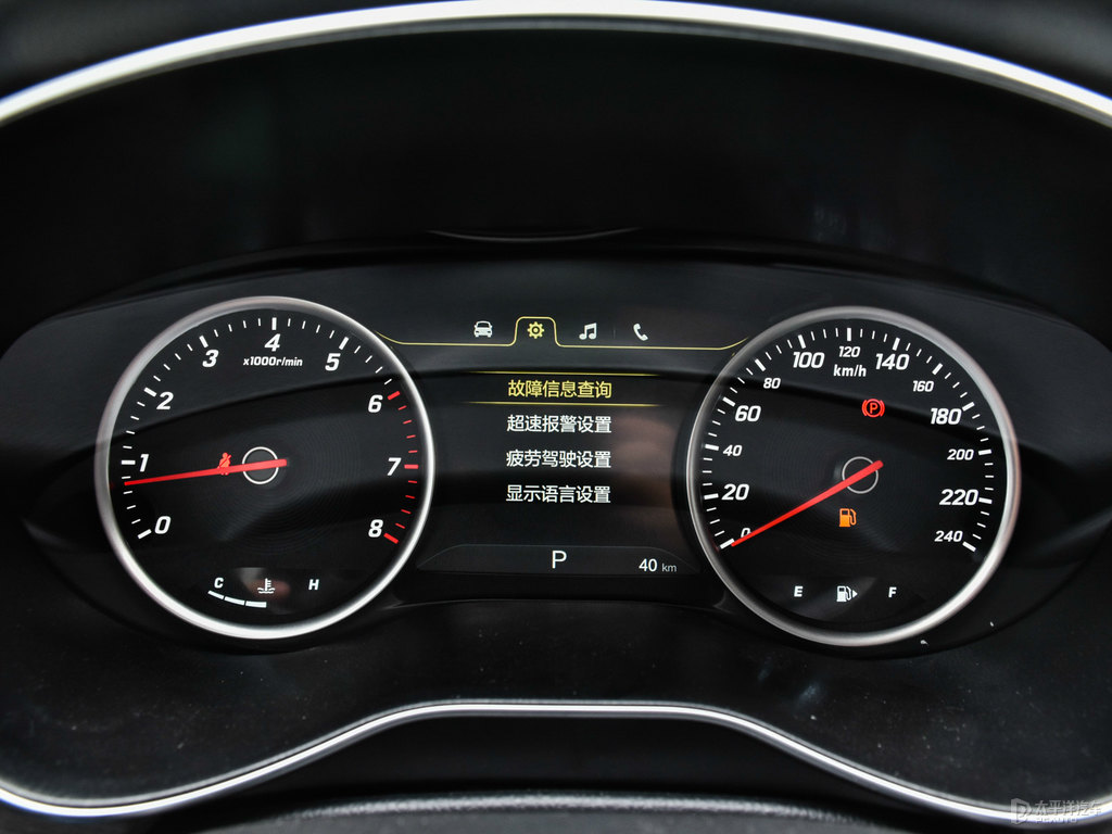 ǰ׌E730п؃(ni)DƬ