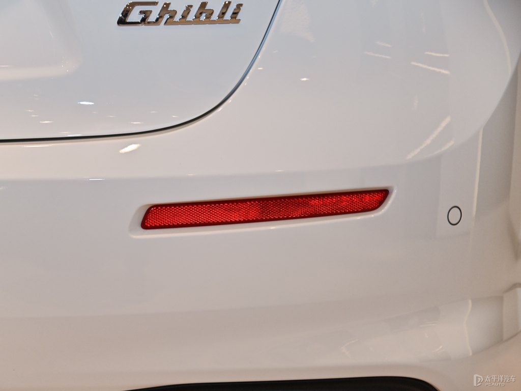 F׬ɯGhibli܇β^DƬ