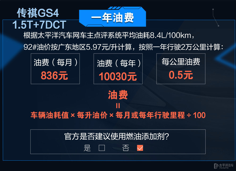博越圖片