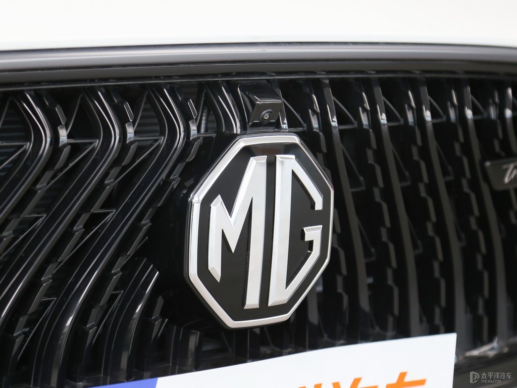 MGI(lng)Դ܇^^DƬ