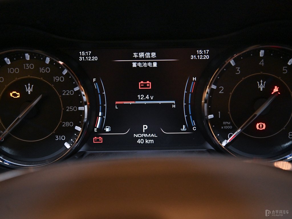 {п؃(ni)DƬ
