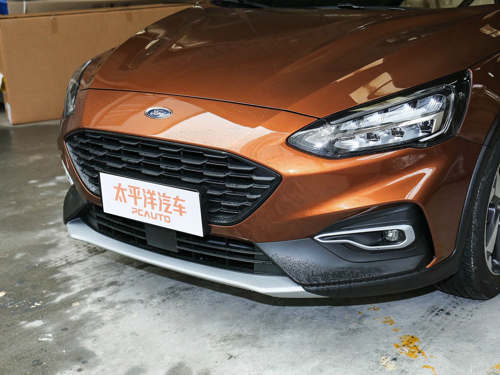 ?？怂雇庥^高清大圖