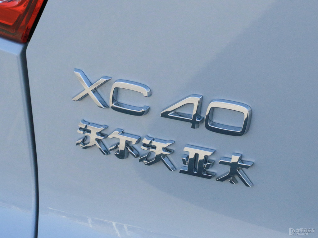 ɫ/y֠XC40Դ܇β^DƬ