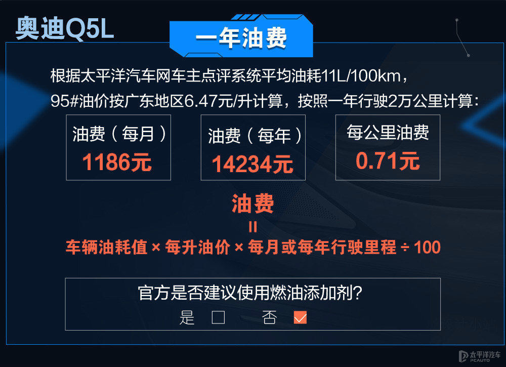 沃爾沃XC60圖片