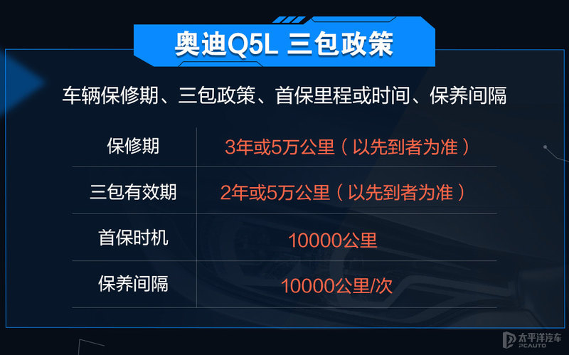 沃尔沃XC60对比奥迪Q5L