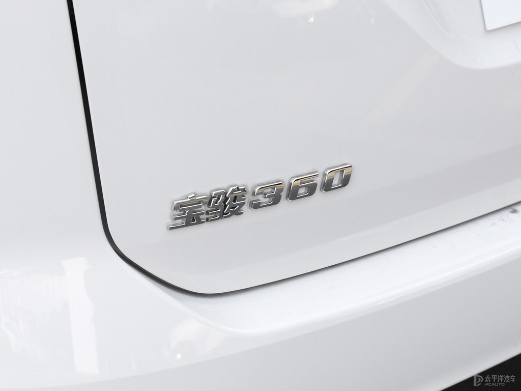 ǹ׌E360܇β^DƬ