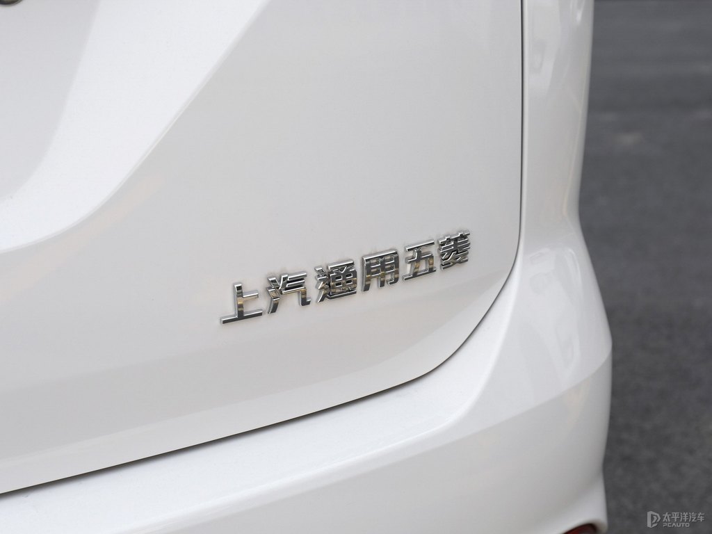 ǹ׌E360܇β^DƬ