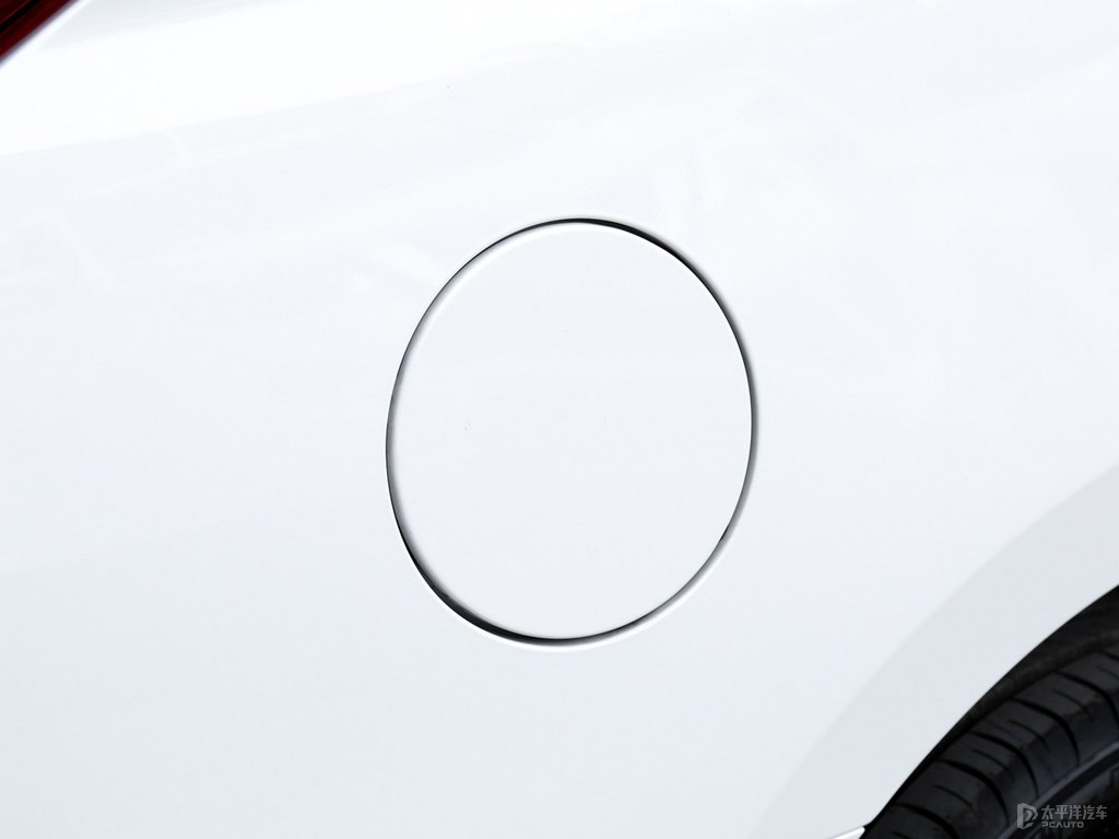 ǹ׌E360܇^DƬ