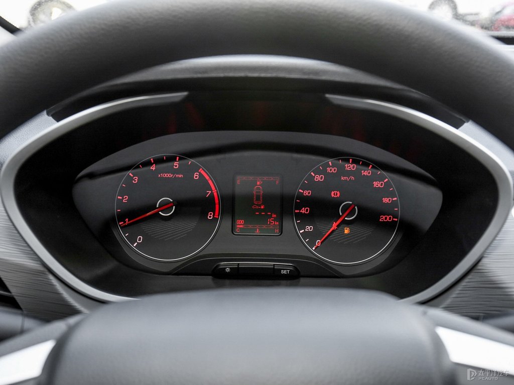ǹ׌E360п؃(ni)DƬ