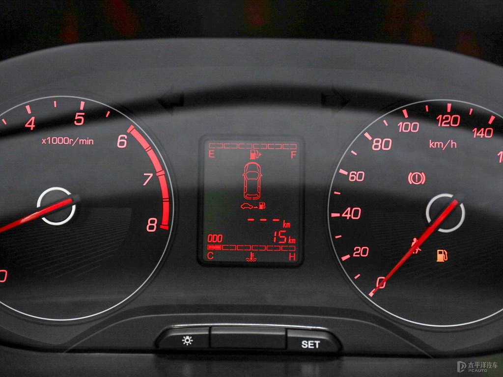 ǹ׌E360п؃(ni)DƬ