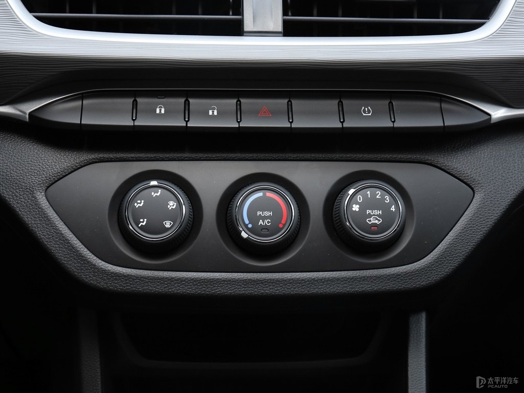 ǹ׌E360п؃(ni)DƬ