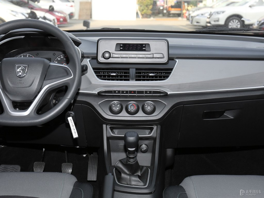 ǹ׌E360п؃(ni)DƬ