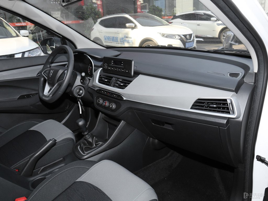 ǹ׌E360п؃(ni)DƬ