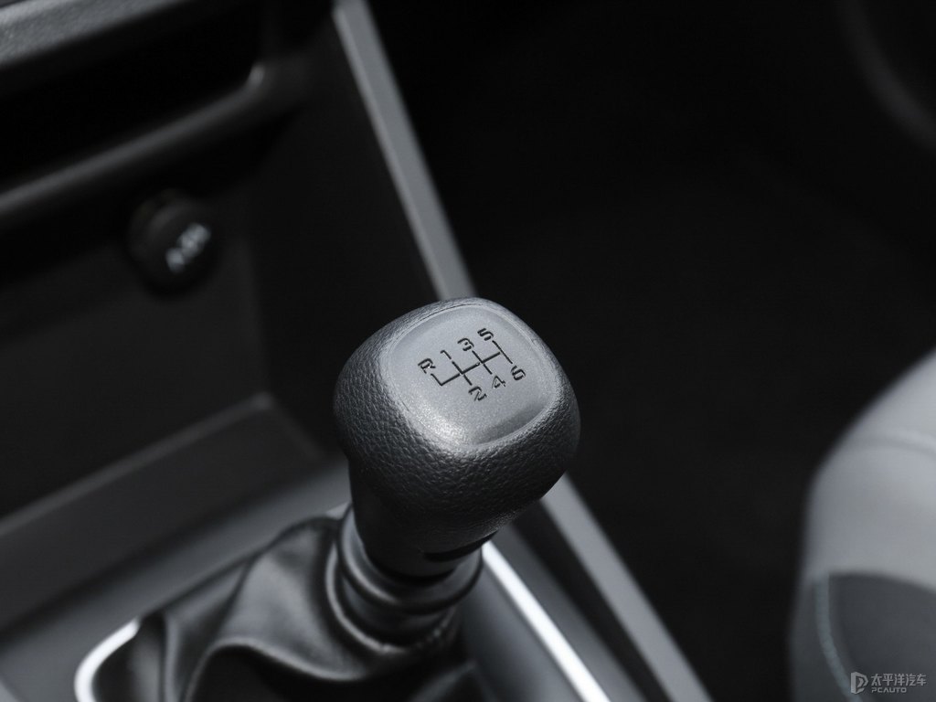 ǹ׌E360п؃(ni)DƬ
