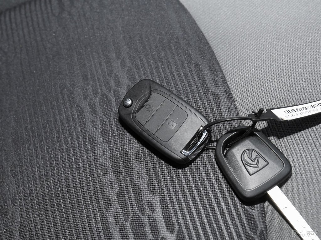 ǹ׌E360(x)(ji)(x)(ji)DƬ