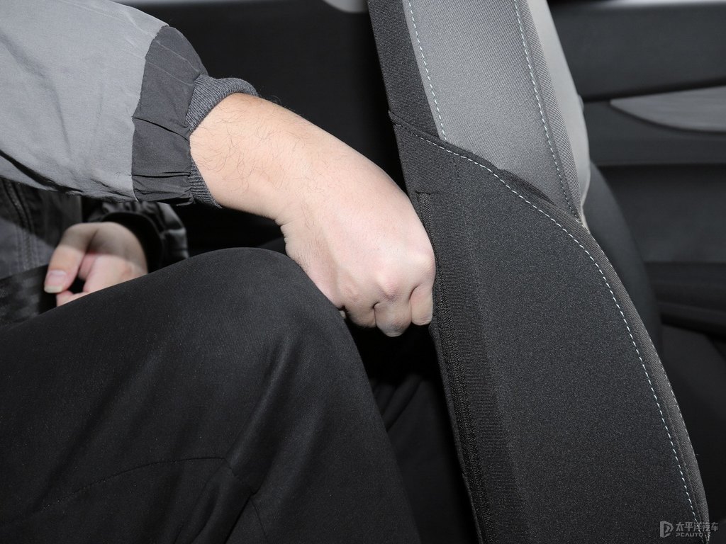 ǹ׌E360{˿ggDƬ
