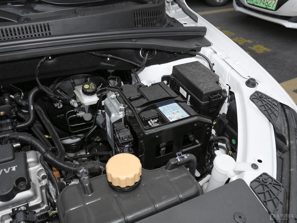 ǹ׌E360l(f)(dng)C(j)(x)(ji)DƬ