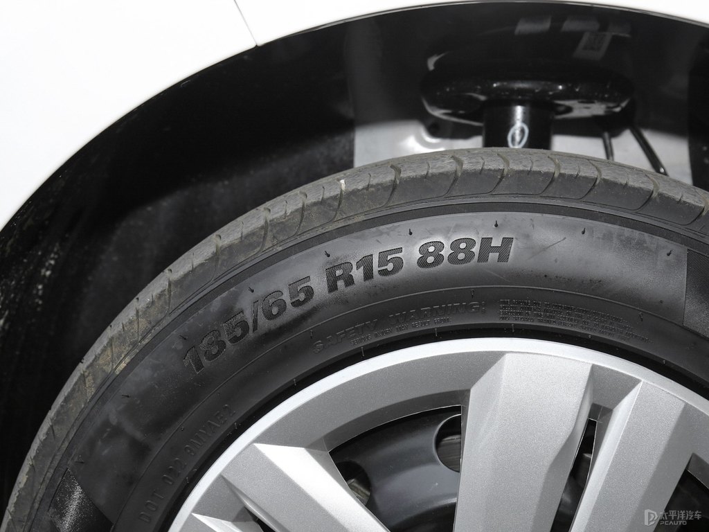 ǹ׌E360(x)(ji)(x)(ji)DƬ