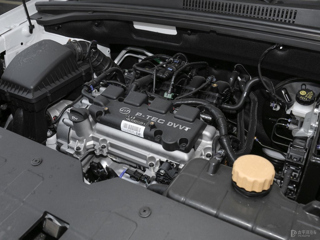ǹ׌E360l(f)(dng)C(j)(x)(ji)DƬ