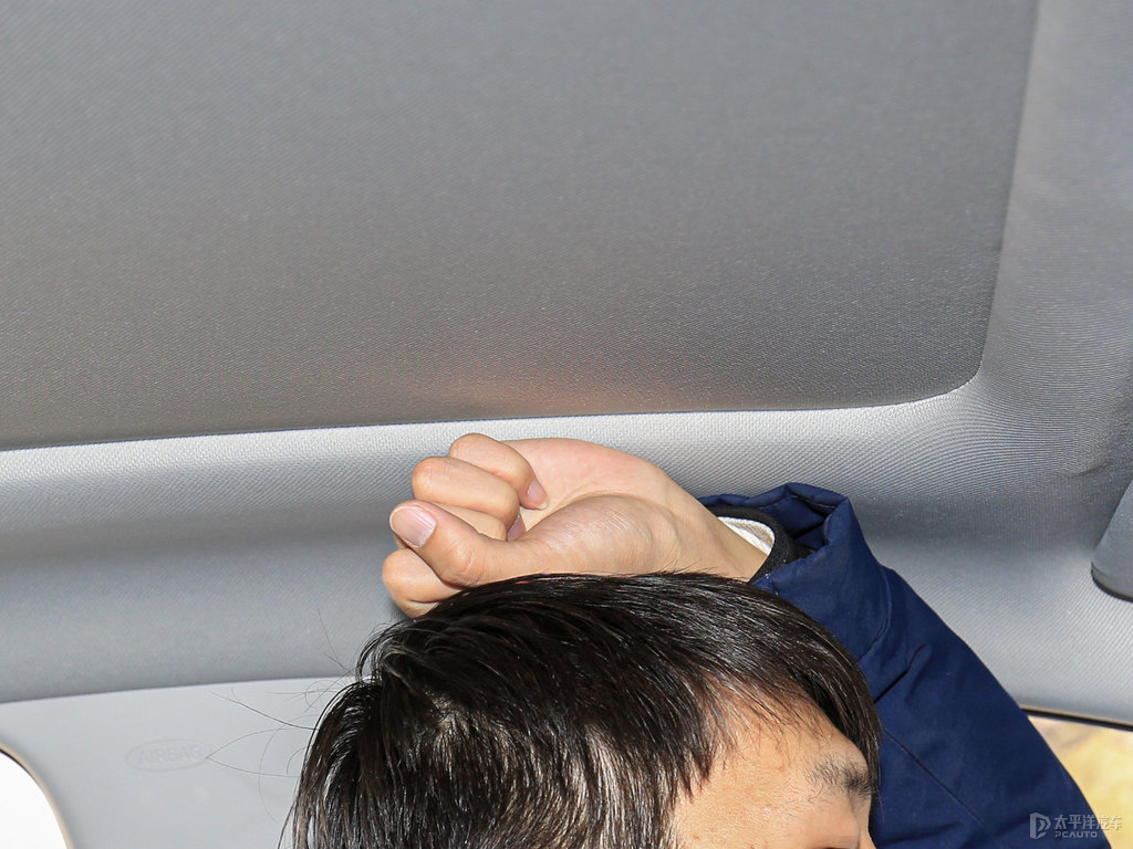 烈焰紅名圖駕乘空間空間圖片