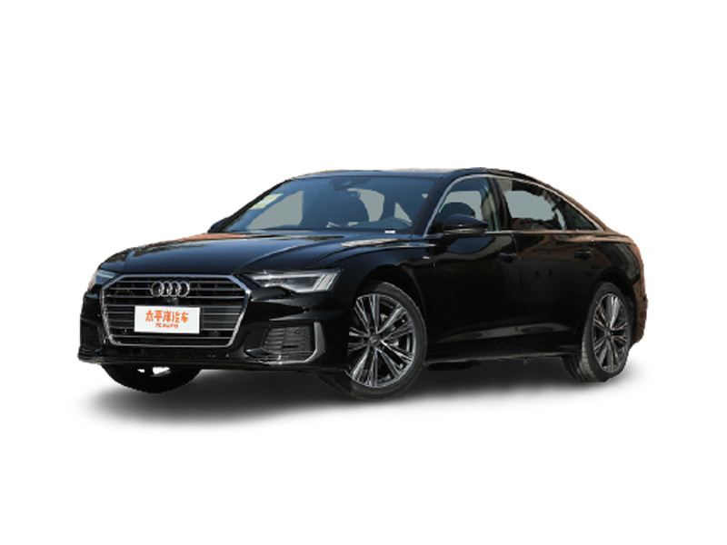 奧迪a6l 2019款 45tfsi 臻選致雅型最低報價_奧迪a6l最低多少錢_我要