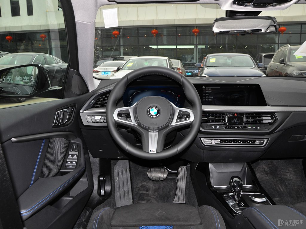 -🚗宝马新5系530当先谢绝错过！（宝马530归纳评测：本能、安宁性与性价比理会）！宝马530新款2024款你值得具有