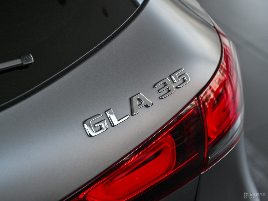 ɽGLAAMG܇β^DƬ