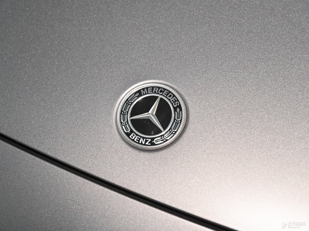 ɽGLA(j)AMG܇^^DƬ