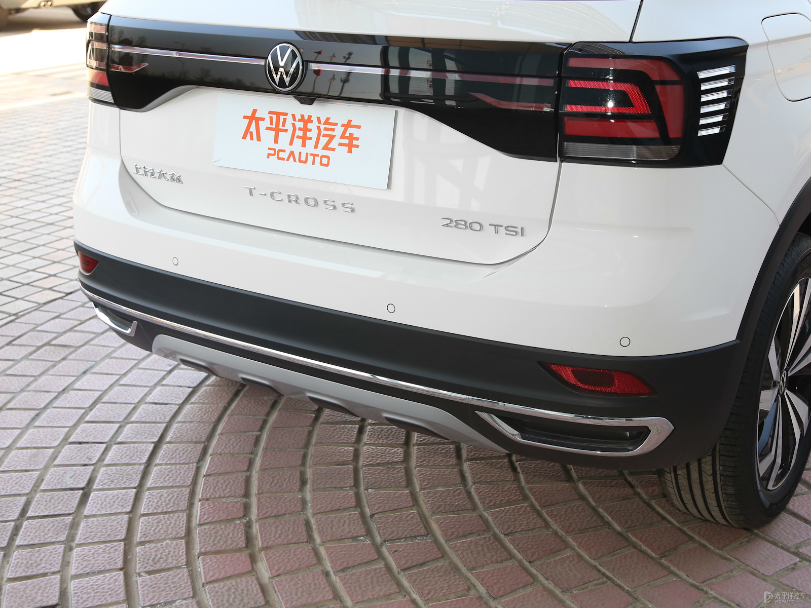 途鎧外觀高清大圖