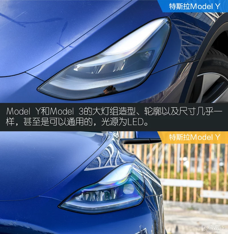 骞村悗鎯抽€夊彴鏂拌兘婧愶紵杩欏嚑娆捐溅鍨嬩綘涓嶈兘閿欒繃