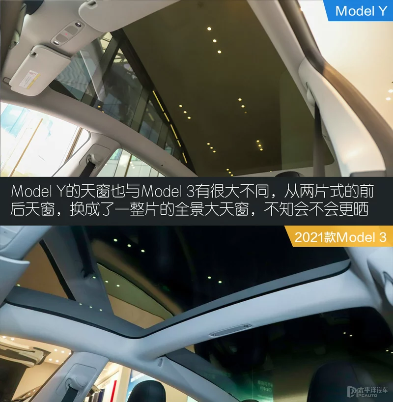 骞村悗鎯抽€夊彴鏂拌兘婧愶紵杩欏嚑娆捐溅鍨嬩綘涓嶈兘閿欒繃