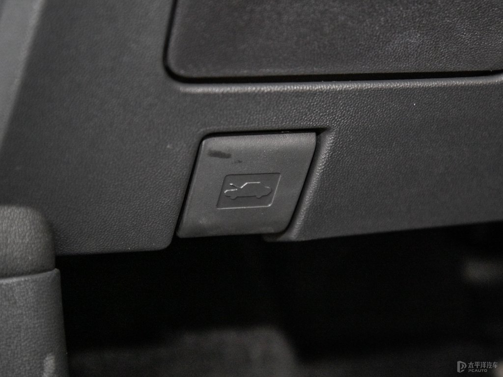 HL(zhng)UNI-Kп؃(ni)DƬ