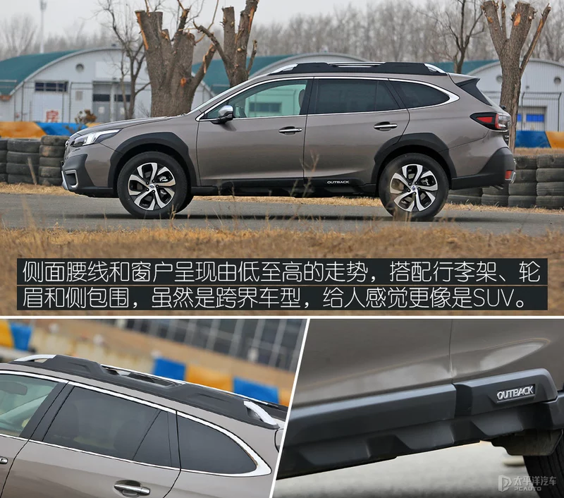 闈欐€佷綋楠屾柊娆惧偛铏�