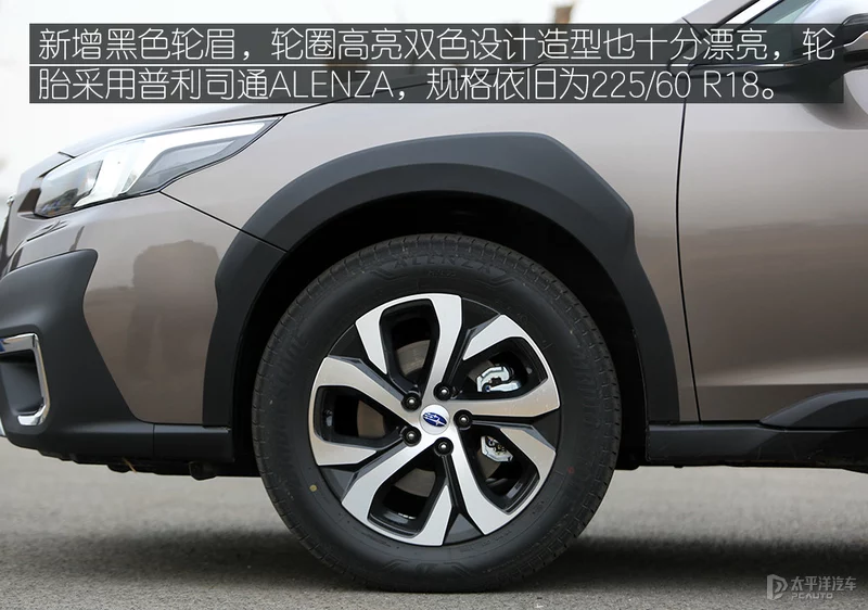 闈欐€佷綋楠屾柊娆惧偛铏�