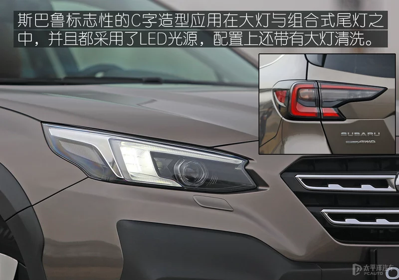 闈欐€佷綋楠屾柊娆惧偛铏�