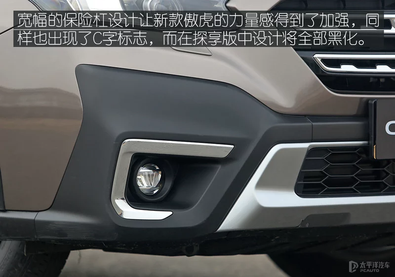 闈欐€佷綋楠屾柊娆惧偛铏�