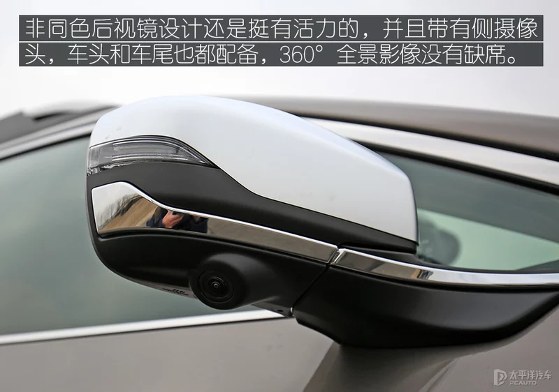 闈欐€佷綋楠屾柊娆惧偛铏�